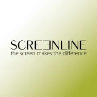 ScreenLine