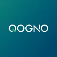 Qogno Digital Infrastructure Pvt. Ltd.