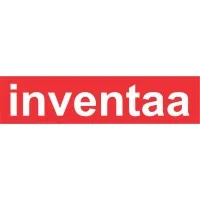 Inventaa Industries Pvt.Ltd