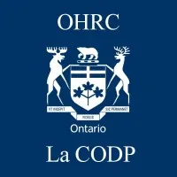 Ontario Human Rights Commission