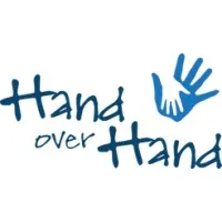 Hand Over Hand (NJ)