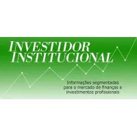 Investidor Institucional