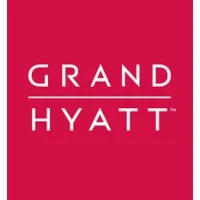 Grand Hyatt Hong Kong