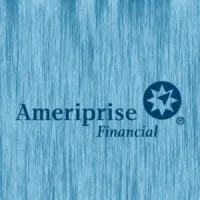 PVA Wealth Advisors, A private wealth advisory practice of Ameriprise Financial Services, LLC