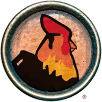 Another Broken Egg Cafe