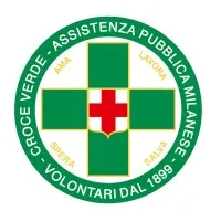 Croce Verde A.P.M.
