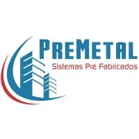 PREMETAL Sistemas Pré Fabricados