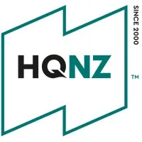 HQ Events & Teambuilding