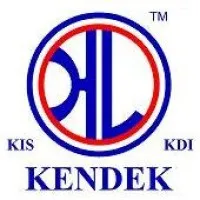 Kendek Products Sdn Bhd