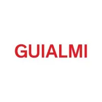 GUIALMI
