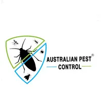 Australian Pest Control