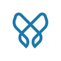 ManyMinds - SAP Gold Partner