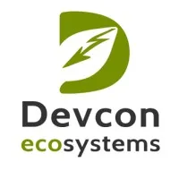 Devcon Ecosystems