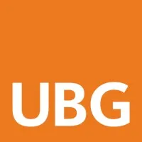 Union Betriebs-GmbH (UBG)