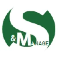 Secure & Manage Single Member Company