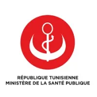 Ministère de la santé publique | Tunisie