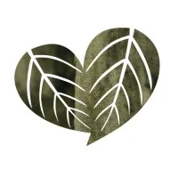 Waterdrinker Aalsmeer B.V.