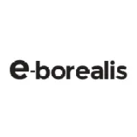 E-borealis Lda