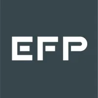 EFP Industrial Automation