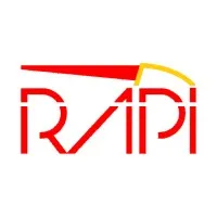 Rapi Trans Logistik Indonesia