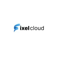 FixelCloud