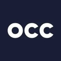 OCC
