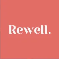 Rewell Magazine