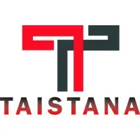 Taistana Desarrolladora de Software S.A.C