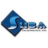 Suba Technology, Inc.