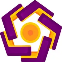 Universitas Amikom Yogyakarta