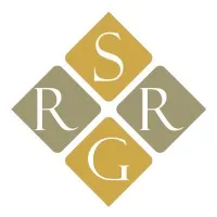 SRGR Law Offices