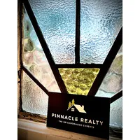 Pinnacle Realty - NC Triangle