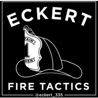 Eckert Fire Tactics LLC