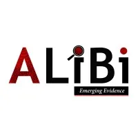 Alibi Global