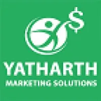 Yatharth Marketing Solutions - Sales Training Programs India