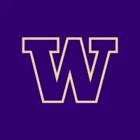 University of Washington Intercollegiate Athletics