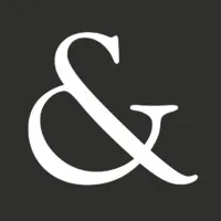 Saatchi & Saatchi Synergize