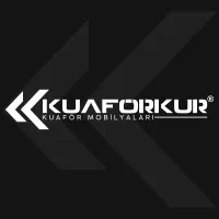Kuaförkur Kuaför Mobilyaları A.Ş.