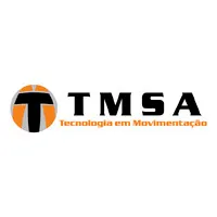TMSA - Tecnologia em Movimentação S/A