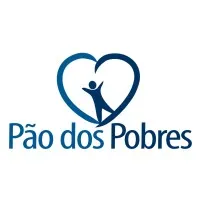 FUNDAÇÃO O PÃO DOS POBRES