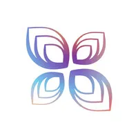 NorthEast Health Services