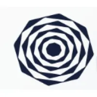 Youth For Parivarthan