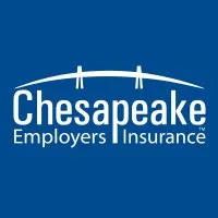 Chesapeake Employers' Insurance Company
