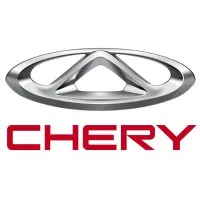 Chery Motors