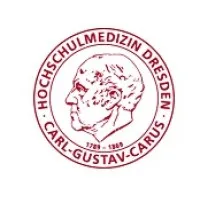 Universitätsklinikum Carl Gustav Carus Dresden