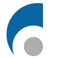 Distinct Aluminium Solutions NSW Pty Ltd