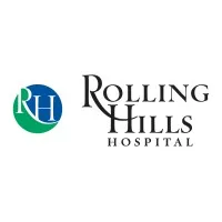 Rolling Hills Hospital