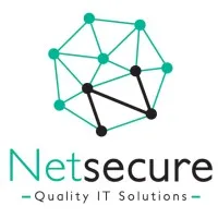 Netsecure