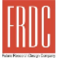 FRDC ~ Future Research Design Company