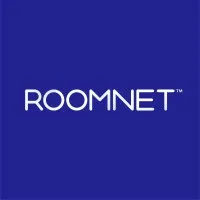 ROOMNET